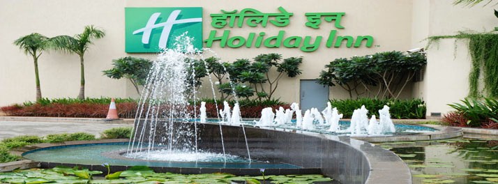 652/Holiday Inn Mumbai International Airport - Mumbai 02.jpg